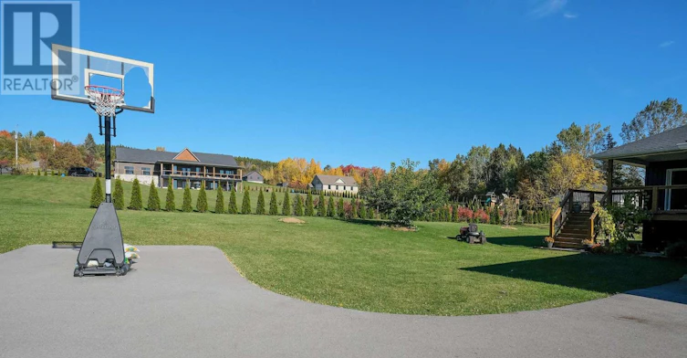 625 Huff Road, Brighton, ON, K0K 1H0 - 4