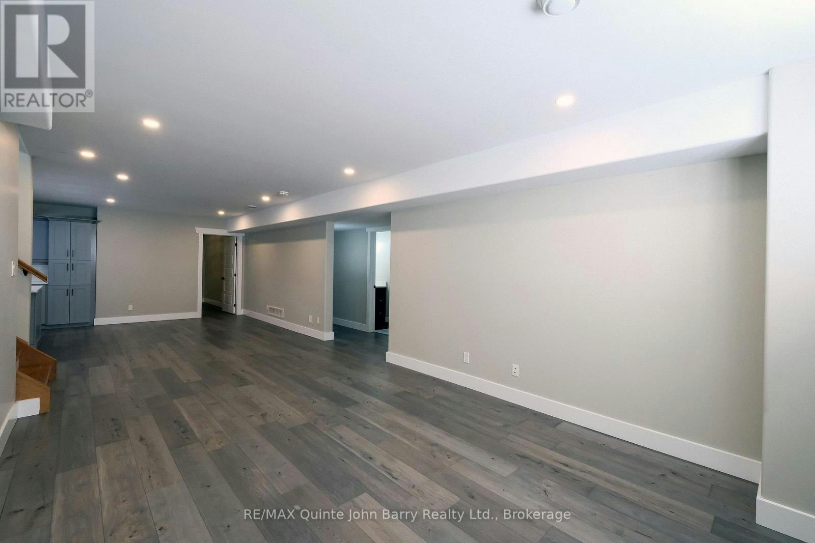625 Huff Road, Brighton, ON, K0K 1H0 - 29