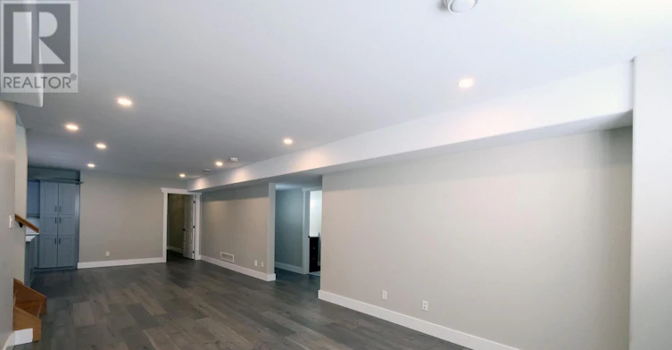 625 Huff Road, Brighton, ON, K0K 1H0 - 29