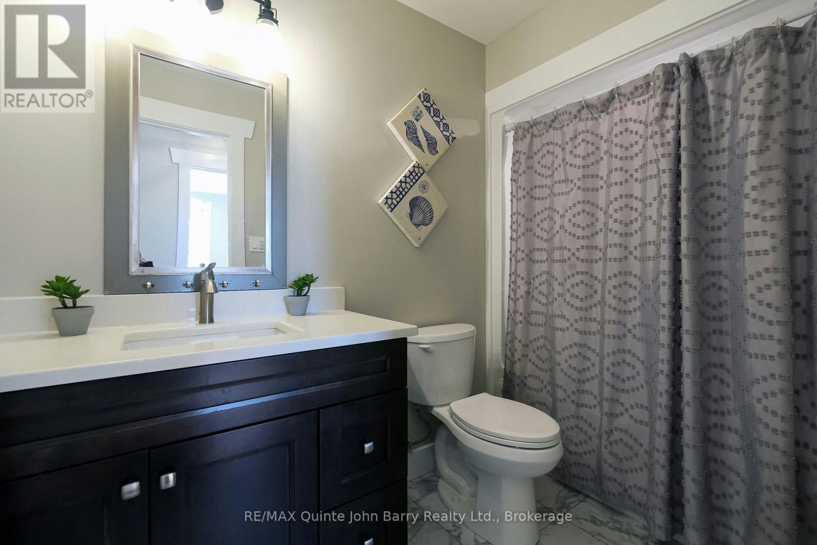 625 Huff Road, Brighton, ON, K0K 1H0 - 21