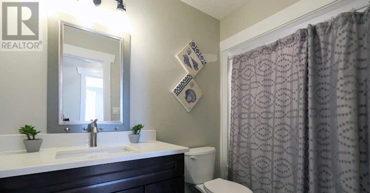 625 Huff Road, Brighton, ON, K0K 1H0 - 21
