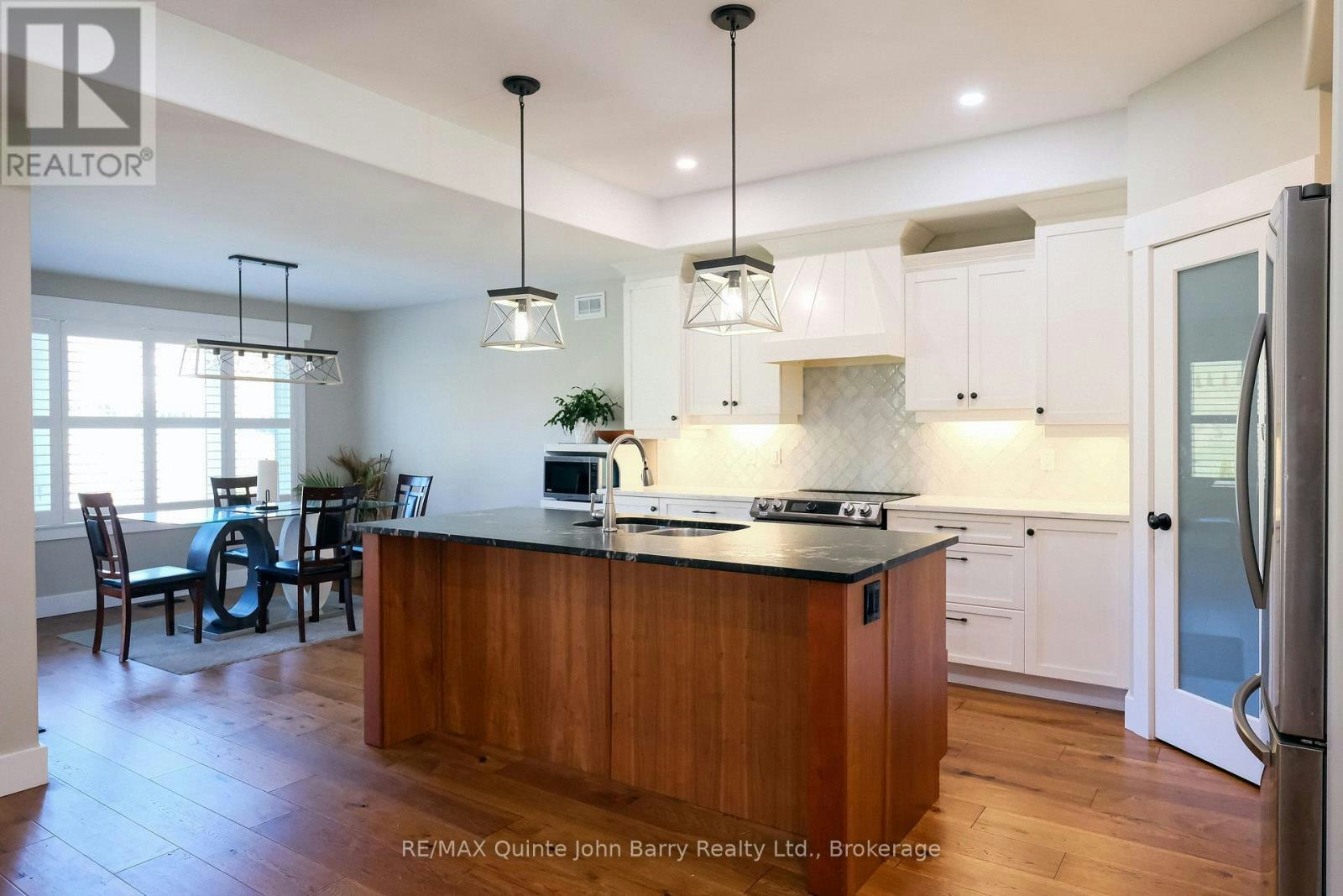 625 Huff Road, Brighton, ON, K0K 1H0 - 11
