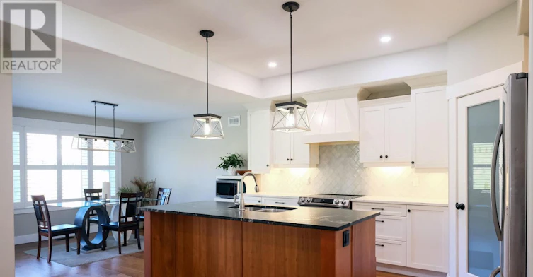 625 Huff Road, Brighton, ON, K0K 1H0 - 11
