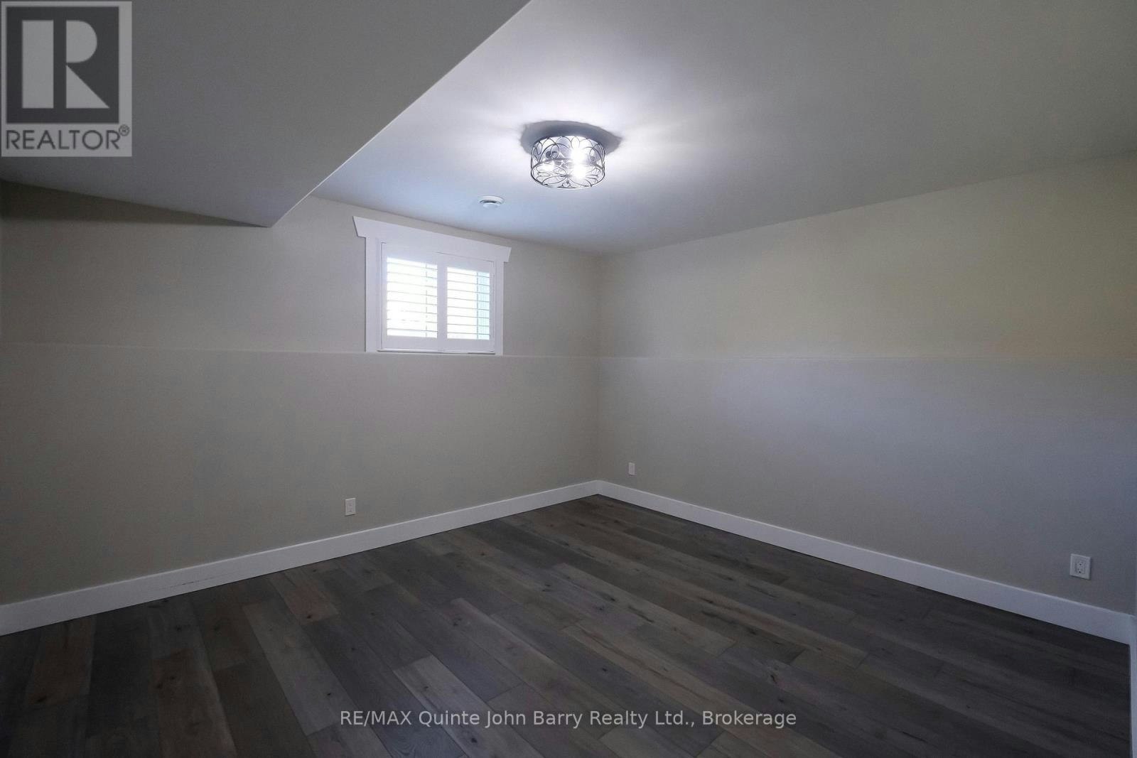 625 Huff Road, Brighton, ON, K0K 1H0 - 32