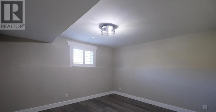 625 Huff Road, Brighton, ON, K0K 1H0 - 32