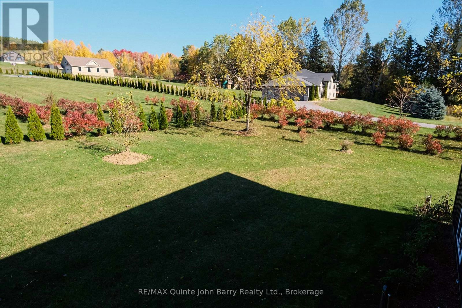 625 Huff Road, Brighton, ON, K0K 1H0 - 42