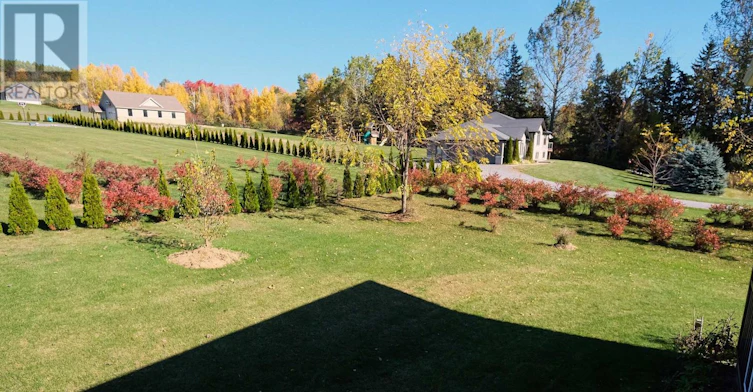 625 Huff Road, Brighton, ON, K0K 1H0 - 42