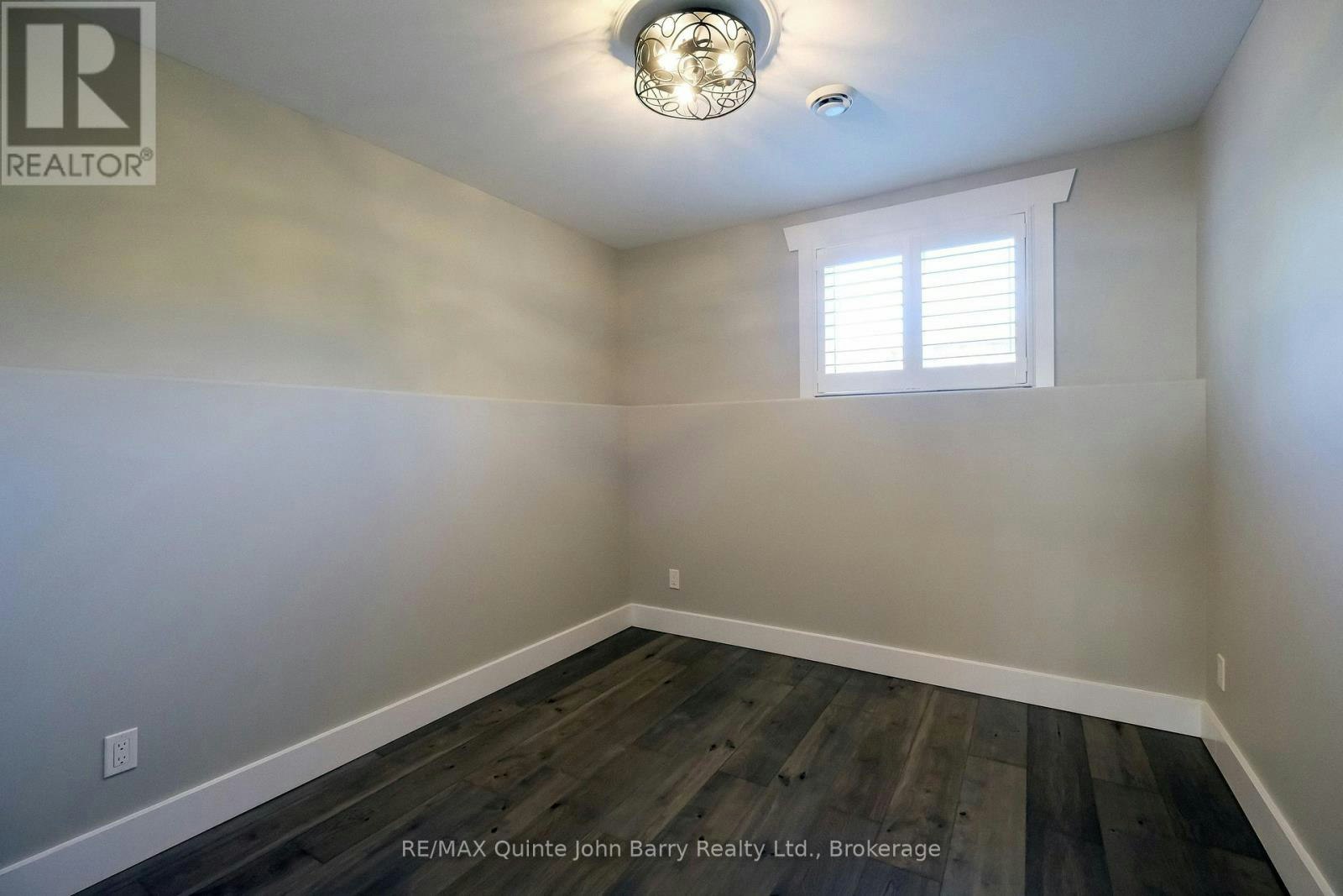 625 Huff Road, Brighton, ON, K0K 1H0 - 30