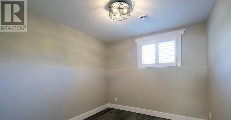 625 Huff Road, Brighton, ON, K0K 1H0 - 30
