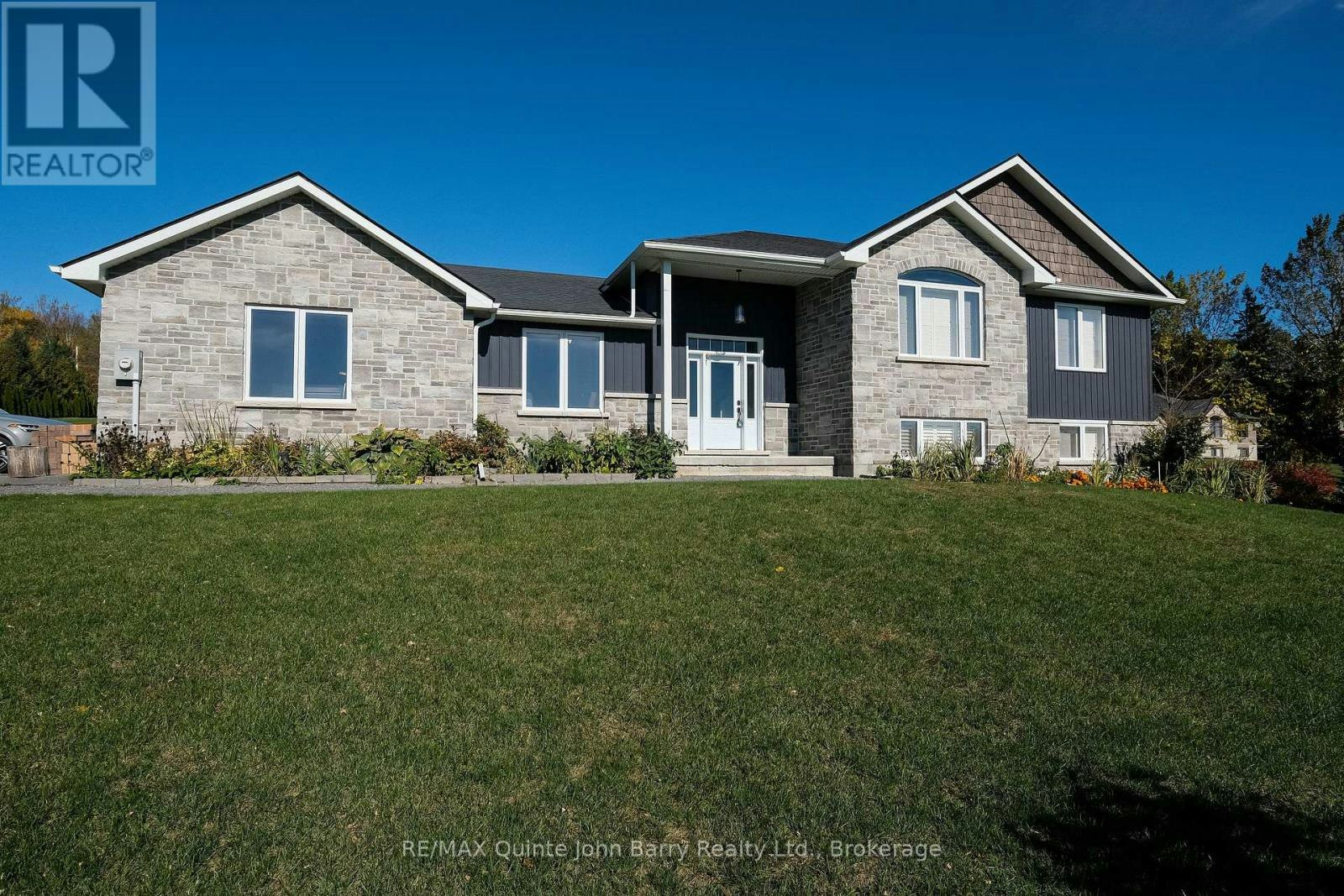625 Huff Road, Brighton, ON, K0K 1H0