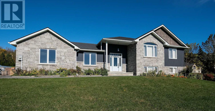 625 Huff Road, Brighton, ON, K0K 1H0