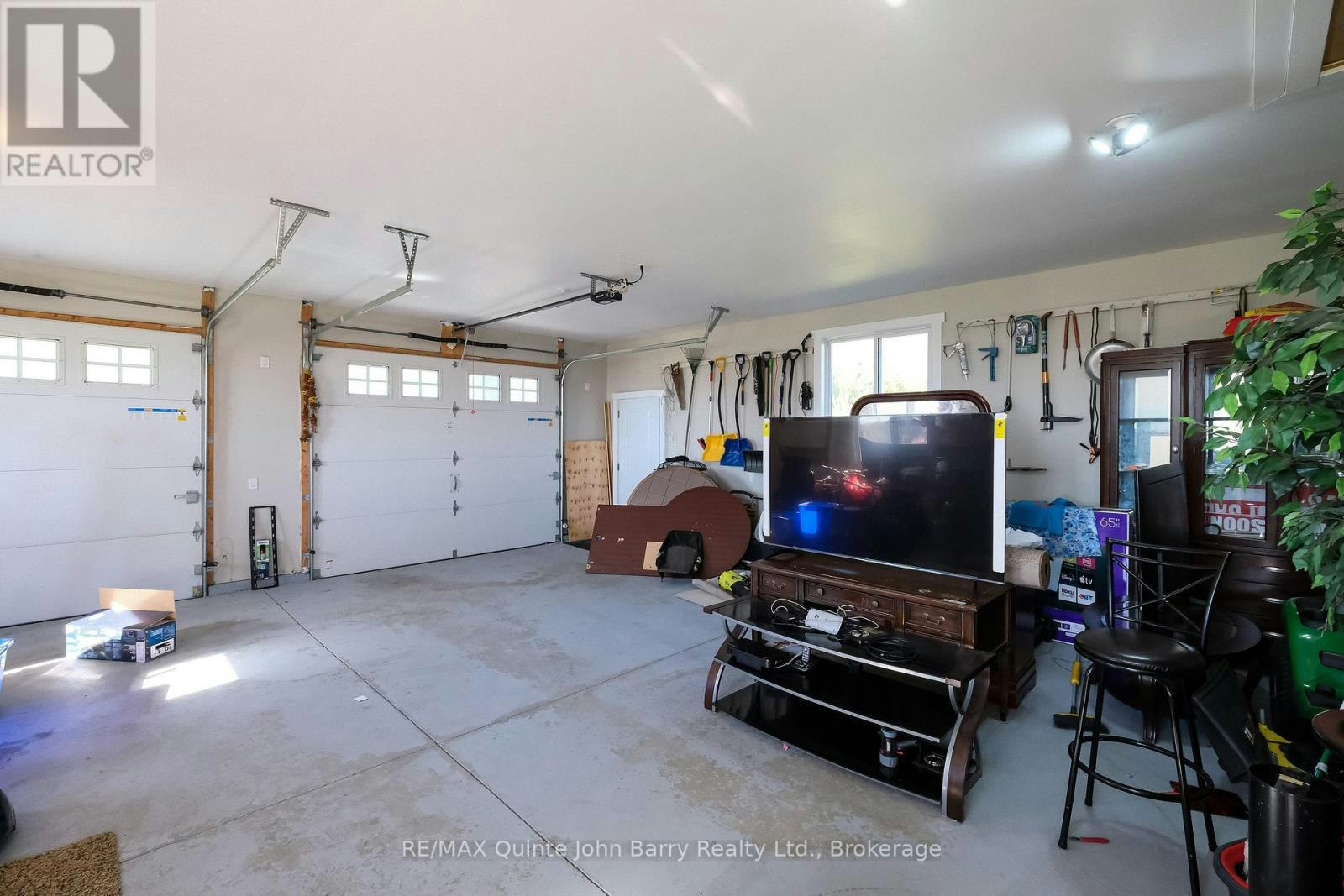 625 Huff Road, Brighton, ON, K0K 1H0 - 36