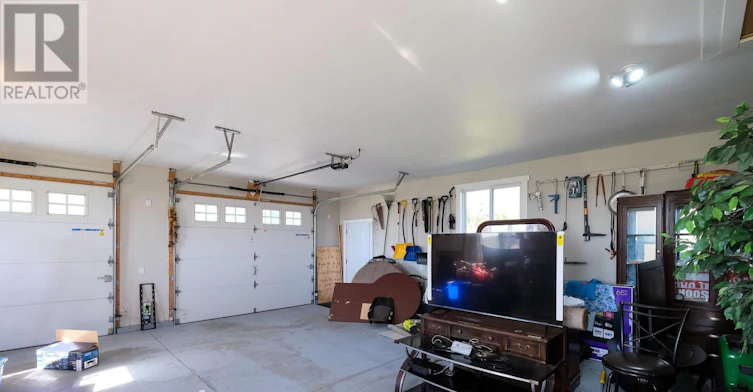 625 Huff Road, Brighton, ON, K0K 1H0 - 36