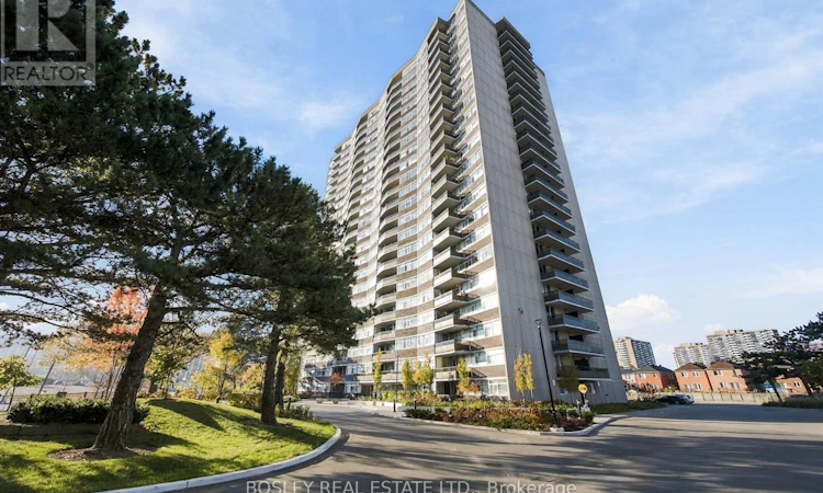 1904-3151 Bridletown Circle