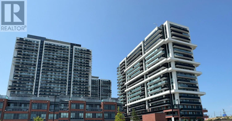 1429-2545 Simcoe Street N, Oshawa, ON, L1L 0W3