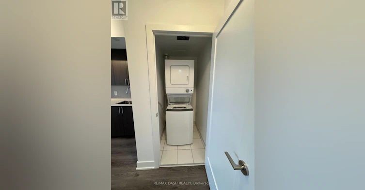 1429-2545 Simcoe Street N, Oshawa, ON, L1L 0W3 - 7