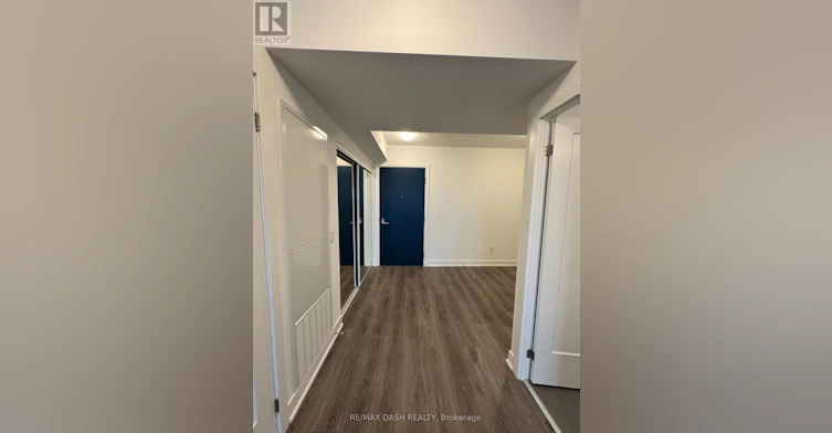 1429-2545 Simcoe Street N, Oshawa, ON, L1L 0W3 - 6