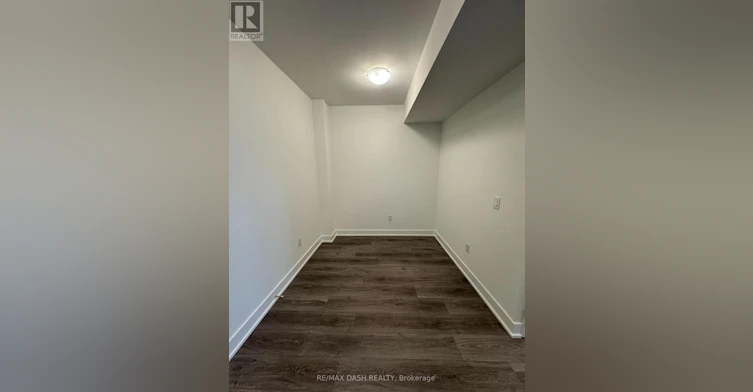 1429-2545 Simcoe Street N, Oshawa, ON, L1L 0W3 - 4