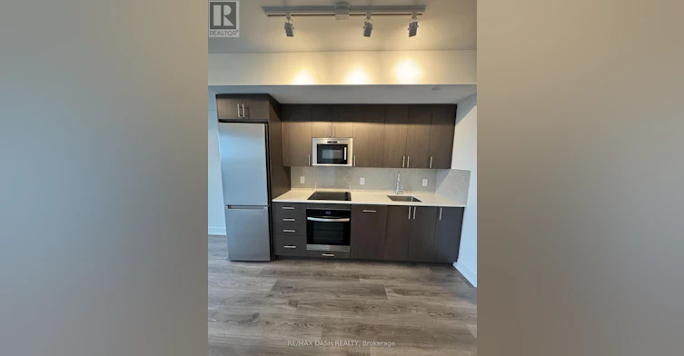 1429-2545 Simcoe Street N, Oshawa, ON, L1L 0W3 - 8