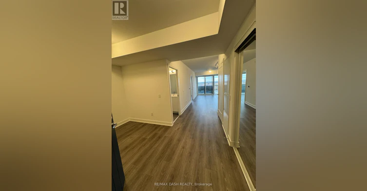 1429-2545 Simcoe Street N, Oshawa, ON, L1L 0W3 - 3