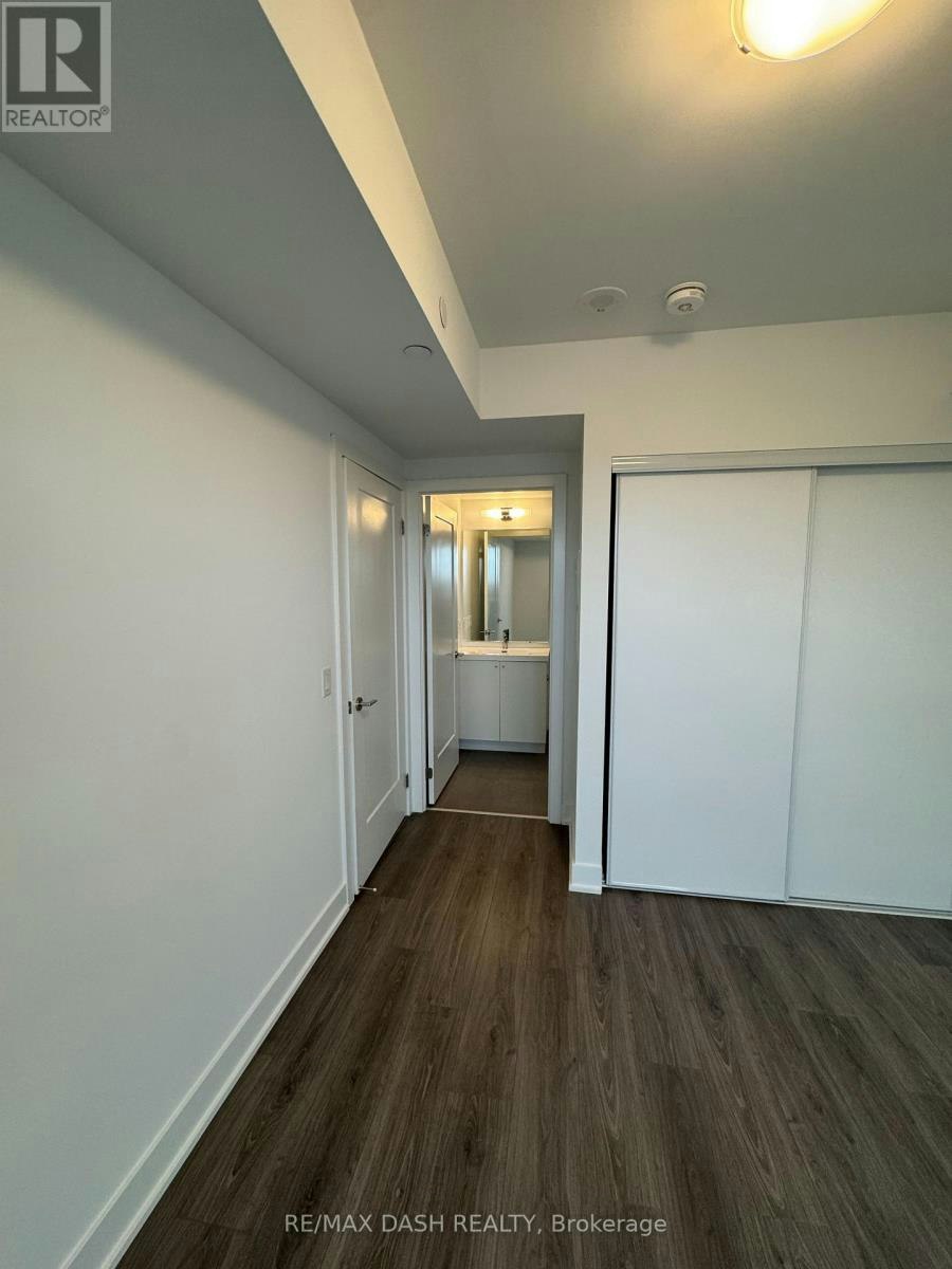 1429-2545 Simcoe Street N, Oshawa, ON, L1L 0W3 - 12