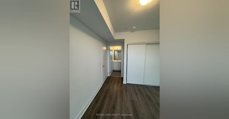 1429-2545 Simcoe Street N, Oshawa, ON, L1L 0W3 - 12