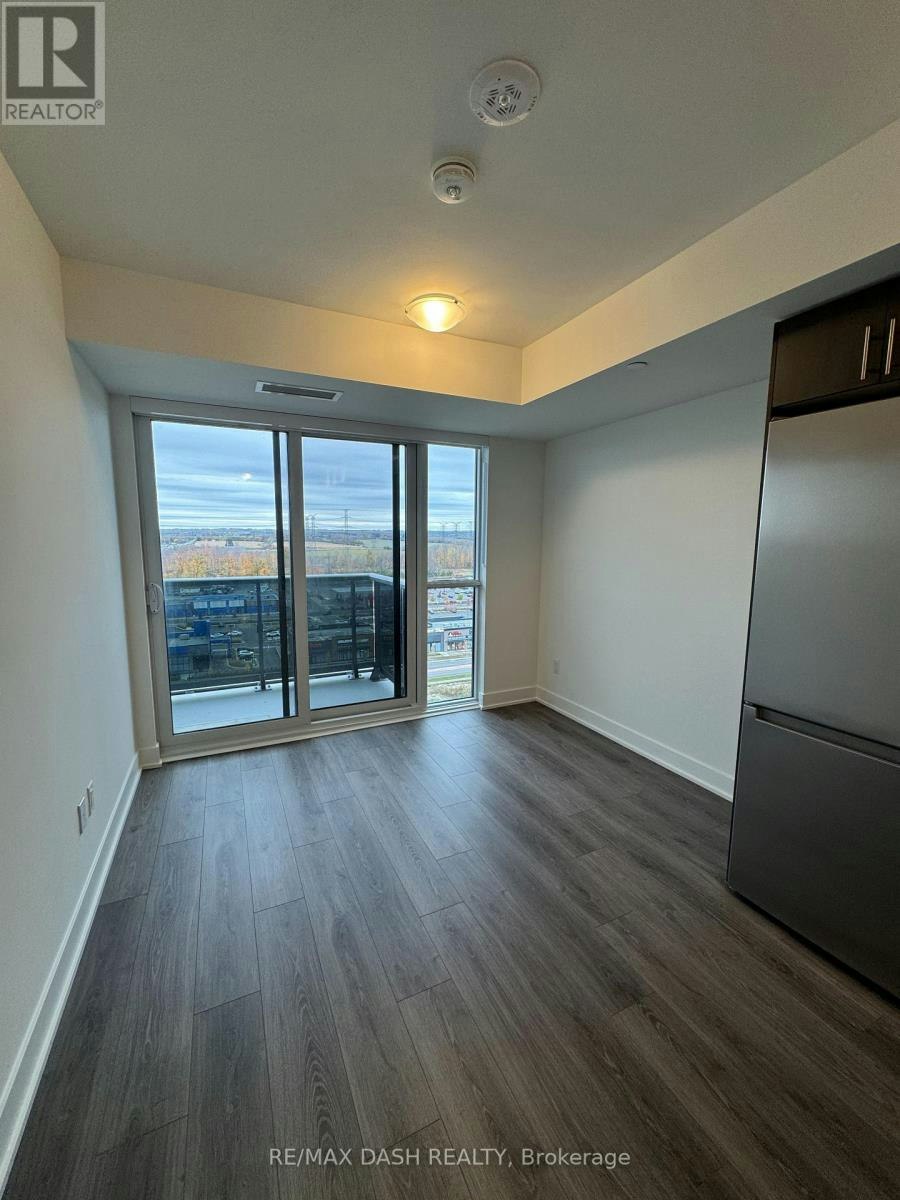 1429-2545 Simcoe Street N, Oshawa, ON, L1L 0W3 - 9