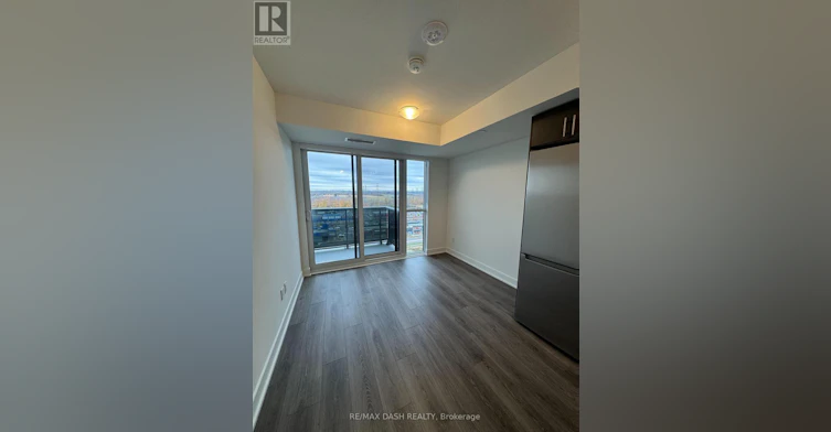 1429-2545 Simcoe Street N, Oshawa, ON, L1L 0W3 - 9