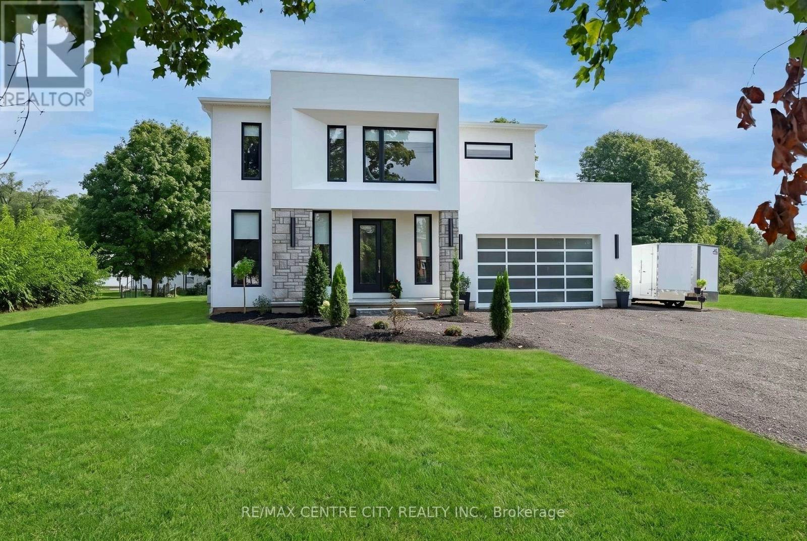 53900 Heritage Line, Bayham, ON, N5H 2R1