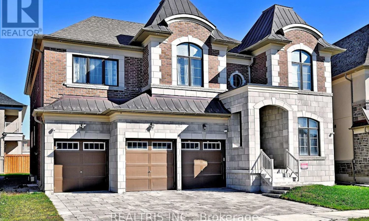 51 Pellegrini Drive