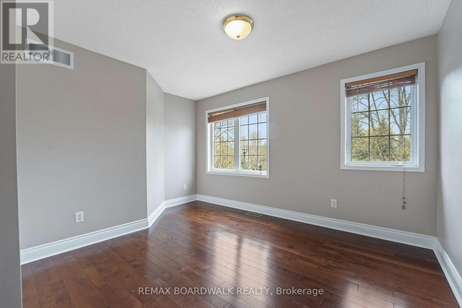 659 Pelican Street, Ottawa, ON, K4A 4K5 - 39