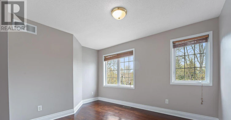 659 Pelican Street, Ottawa, ON, K4A 4K5 - 39