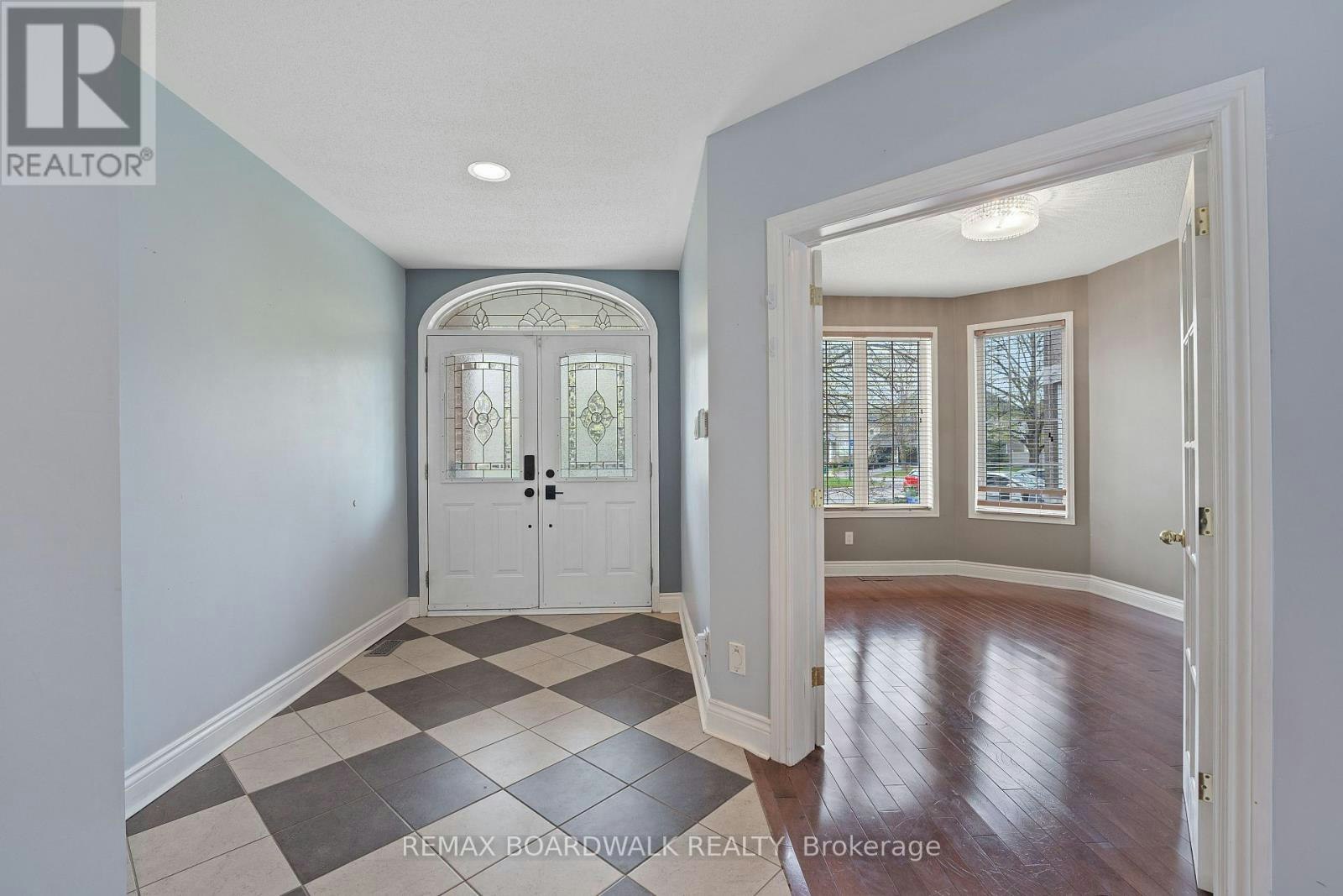 659 Pelican Street, Ottawa, ON, K4A 4K5 - 4