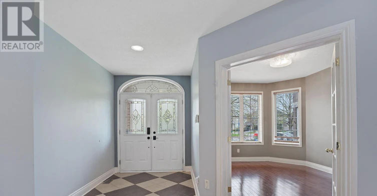 659 Pelican Street, Ottawa, ON, K4A 4K5 - 4