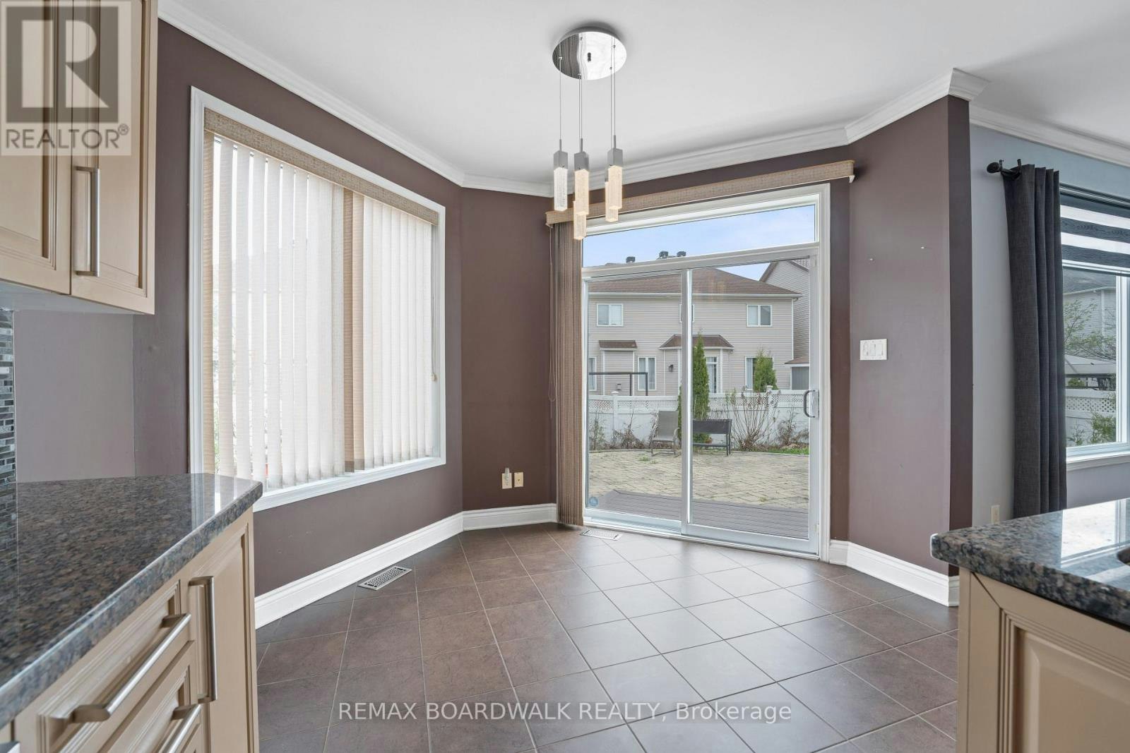659 Pelican Street, Ottawa, ON, K4A 4K5 - 17