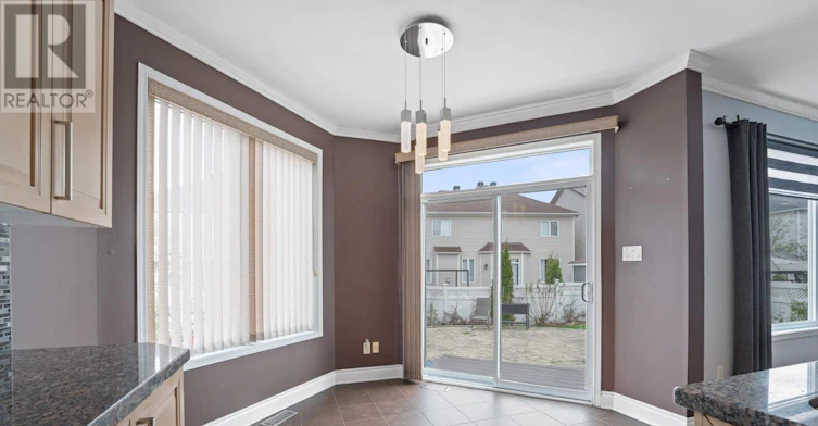 659 Pelican Street, Ottawa, ON, K4A 4K5 - 17