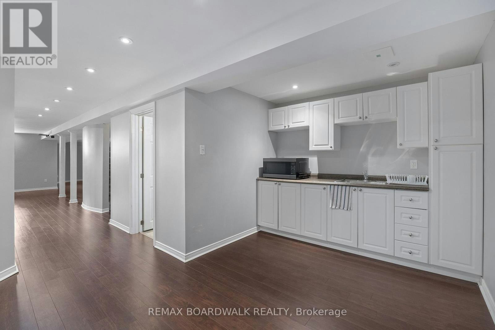 659 Pelican Street, Ottawa, ON, K4A 4K5 - 46