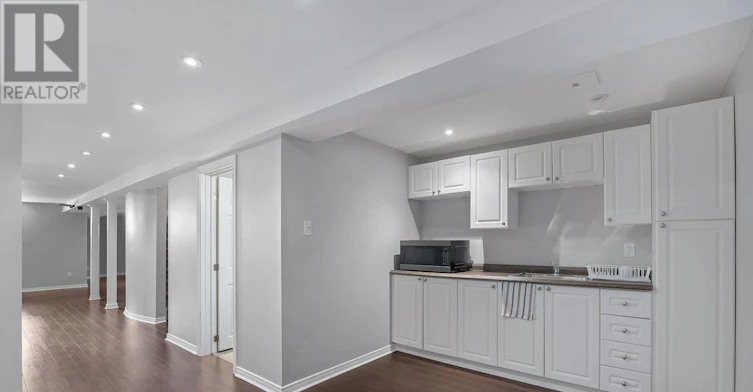659 Pelican Street, Ottawa, ON, K4A 4K5 - 46