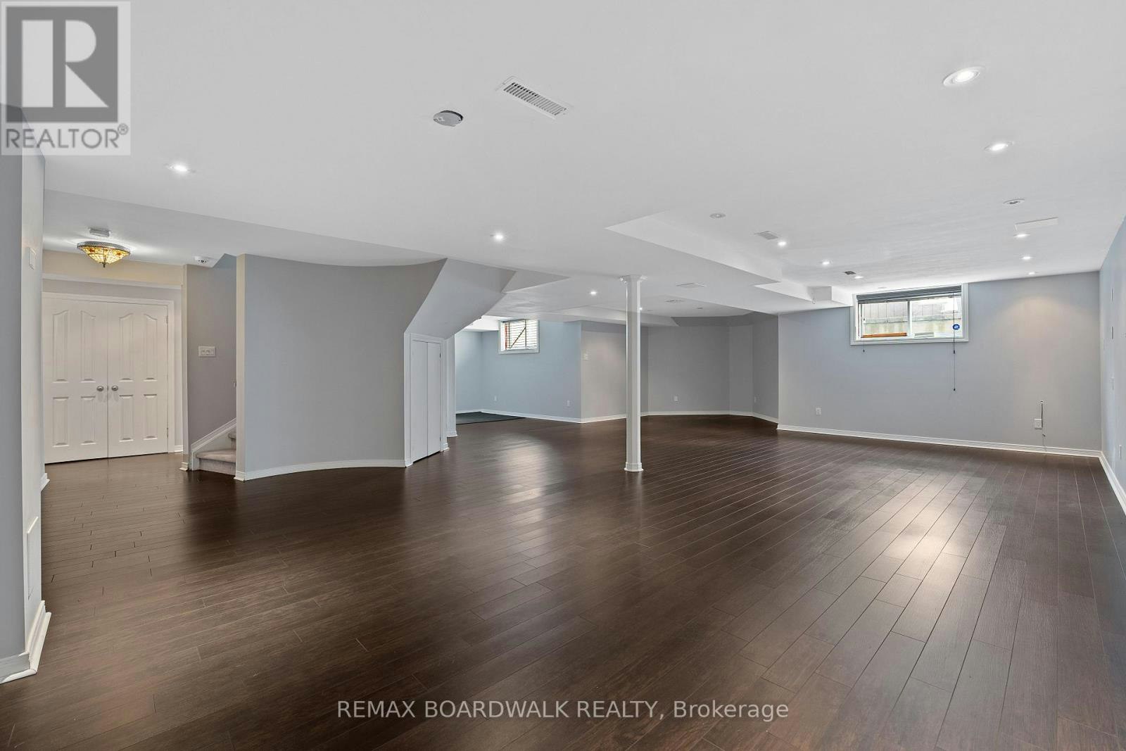 659 Pelican Street, Ottawa, ON, K4A 4K5 - 44