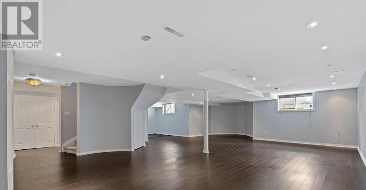 659 Pelican Street, Ottawa, ON, K4A 4K5 - 44