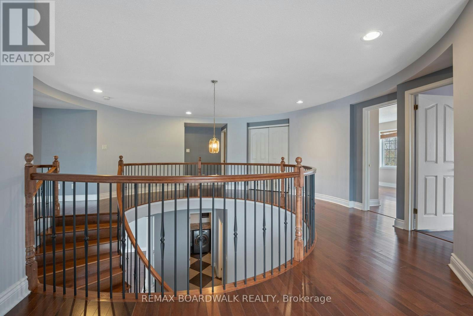 659 Pelican Street, Ottawa, ON, K4A 4K5 - 27