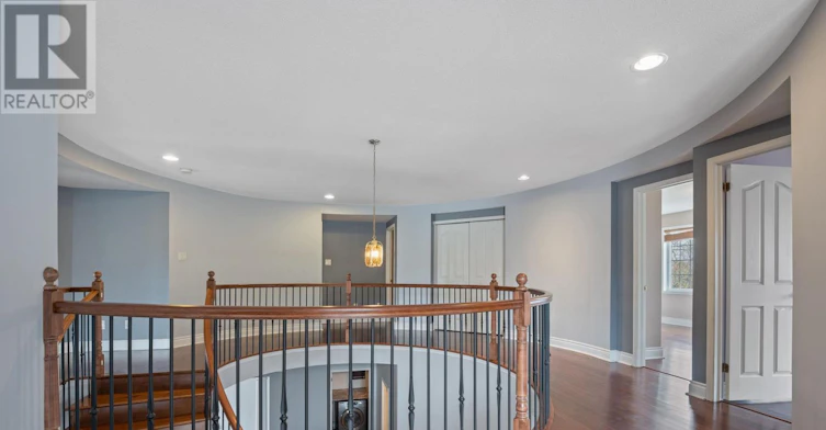 659 Pelican Street, Ottawa, ON, K4A 4K5 - 27