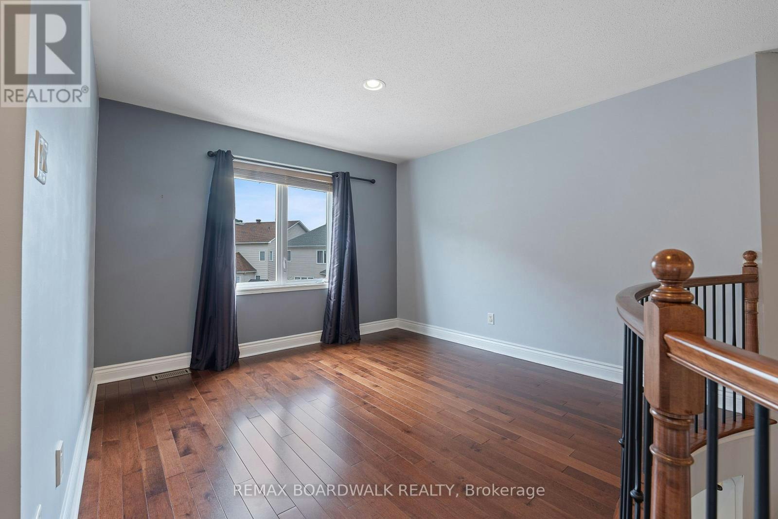 659 Pelican Street, Ottawa, ON, K4A 4K5 - 28