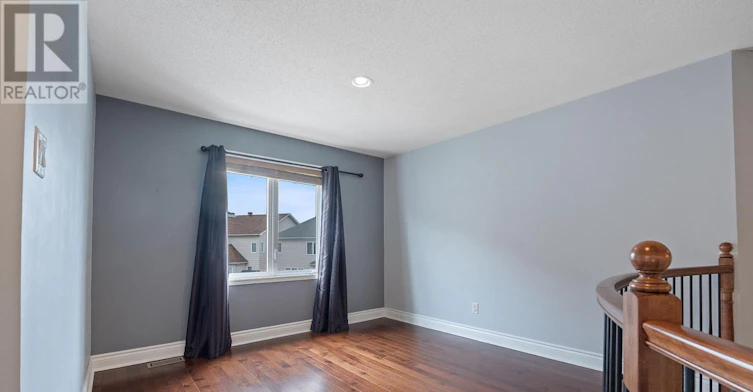 659 Pelican Street, Ottawa, ON, K4A 4K5 - 28