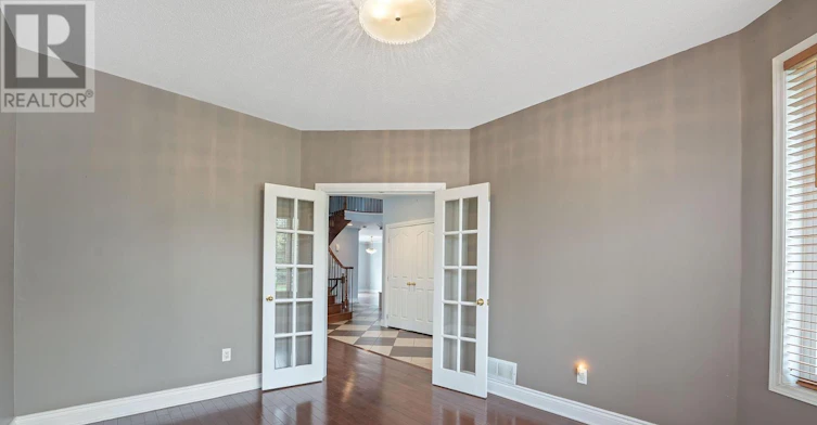 659 Pelican Street, Ottawa, ON, K4A 4K5 - 7