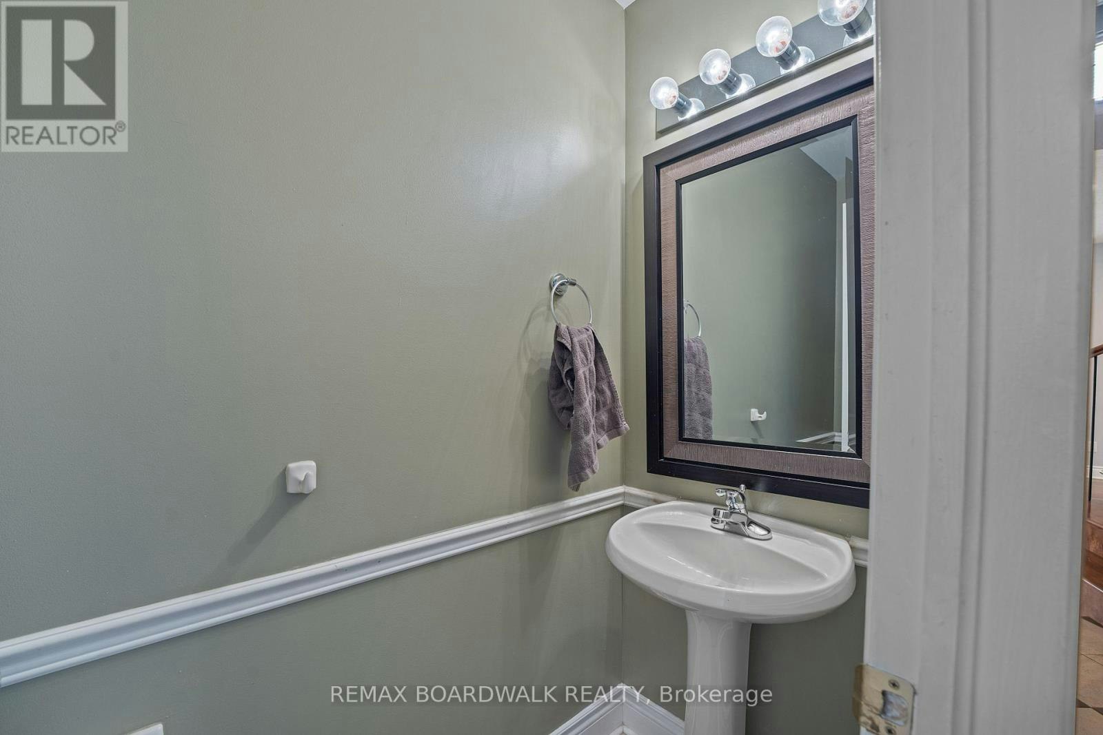 659 Pelican Street, Ottawa, ON, K4A 4K5 - 26