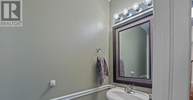 659 Pelican Street, Ottawa, ON, K4A 4K5 - 26