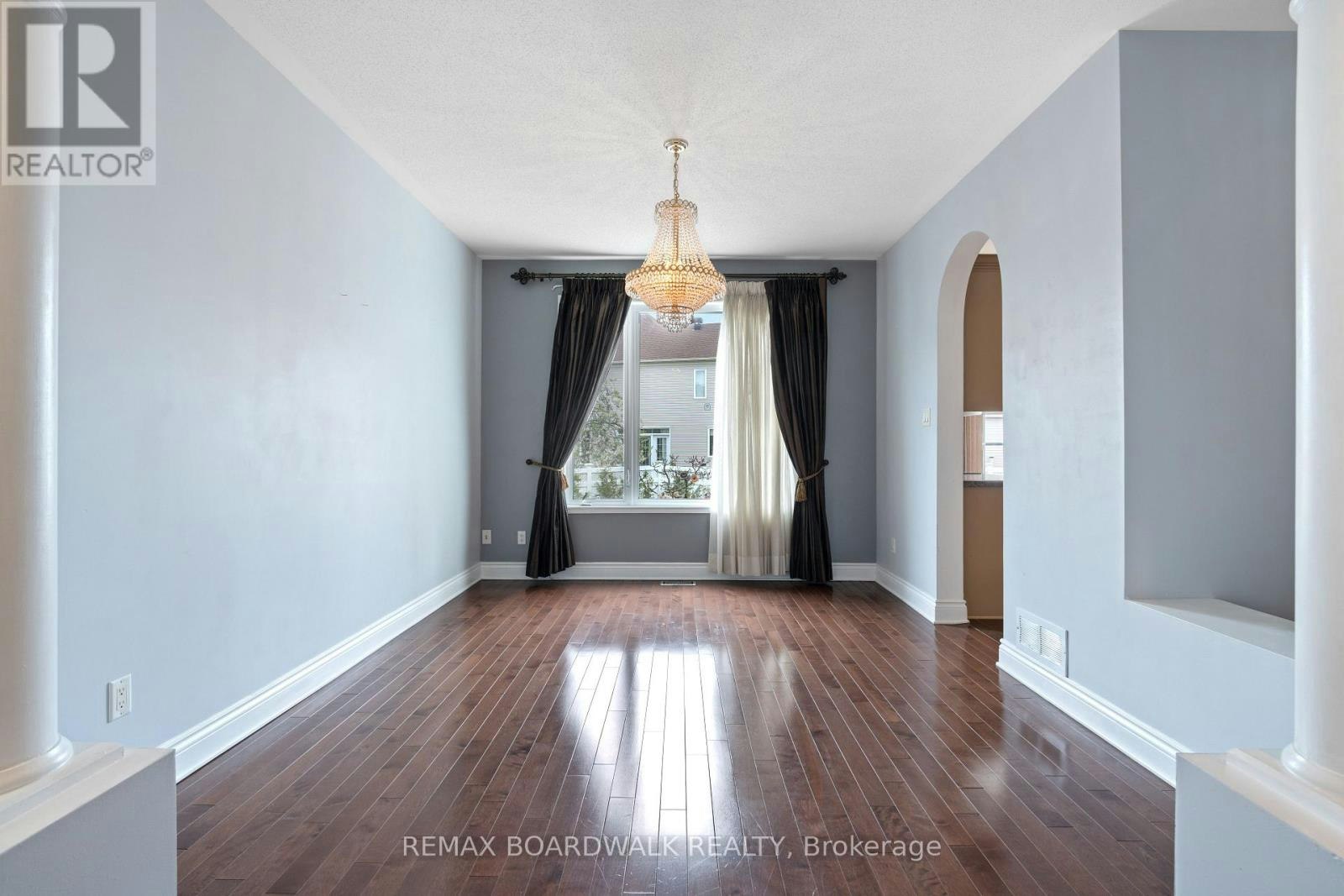 659 Pelican Street, Ottawa, ON, K4A 4K5 - 11