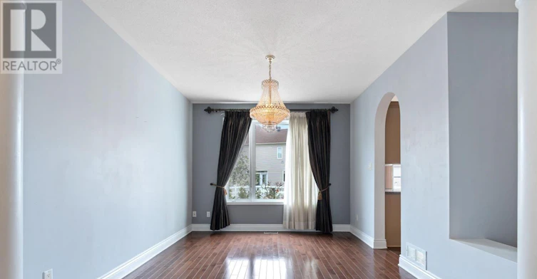 659 Pelican Street, Ottawa, ON, K4A 4K5 - 11