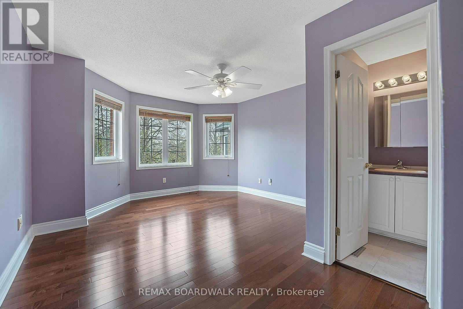 659 Pelican Street, Ottawa, ON, K4A 4K5 - 41